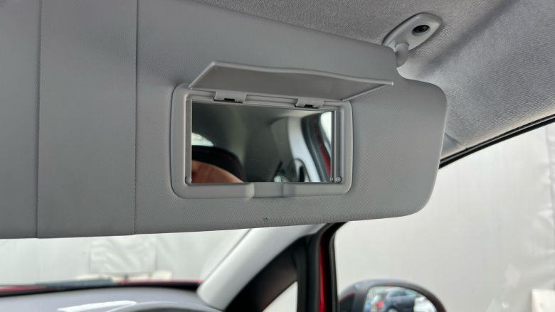 Vauxhall Corsa 1.4 Griffin 3dr Petrol Hatchback